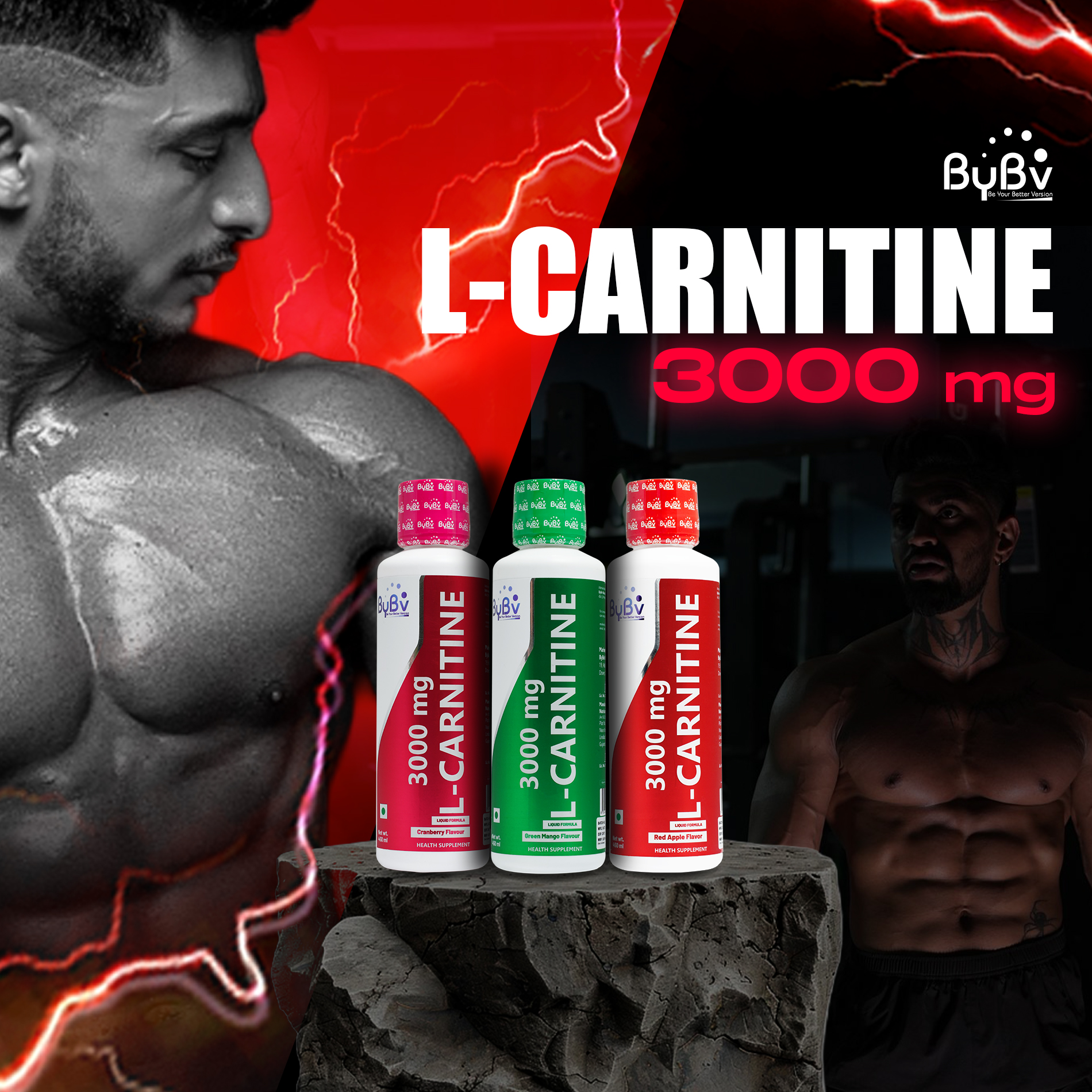 betancourt l carnitine liquid reviews India's Best Bodybuilding Supplement & Nutrition Brand Gas purifier Articles, stories, news, by Size:8 Oz